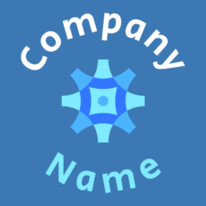 爱游戏中国官方网站官方入口（AYX SPORTS首页）为全球体育爱好者提供便捷访问和权威赛事资讯。通过爱游戏平台，用户可快速安装使用爱游戏APP或网页版，实时获取足球、篮球等热门赛事的比分、数据和高清直播。平台支持互动竞猜、社区交流与深度赛事解读，让观赛体验更加丰富有趣。无论是在手机还是电脑端，爱游戏都保证传输稳定、运行高速，致力于打造安全、多元、专业的一站式体育娱乐平台，让您随时随地畅享竞技魅力与娱乐乐趣。