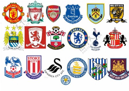 特別是在進 特別是在進