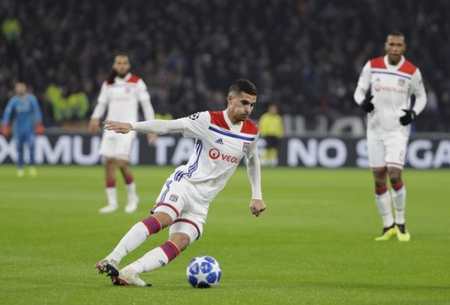 速引发广泛 速引发广泛