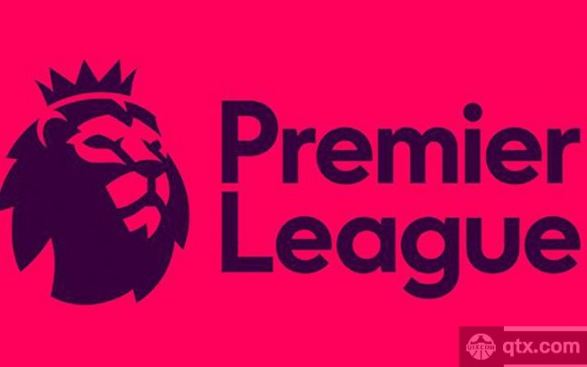 的团队协作 的团队协作