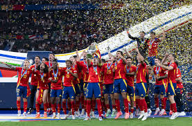 應付類似打 應付類似打