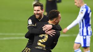 正在上升 正在上升