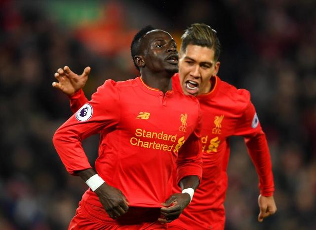 籃球中所扮 籃球中所扮