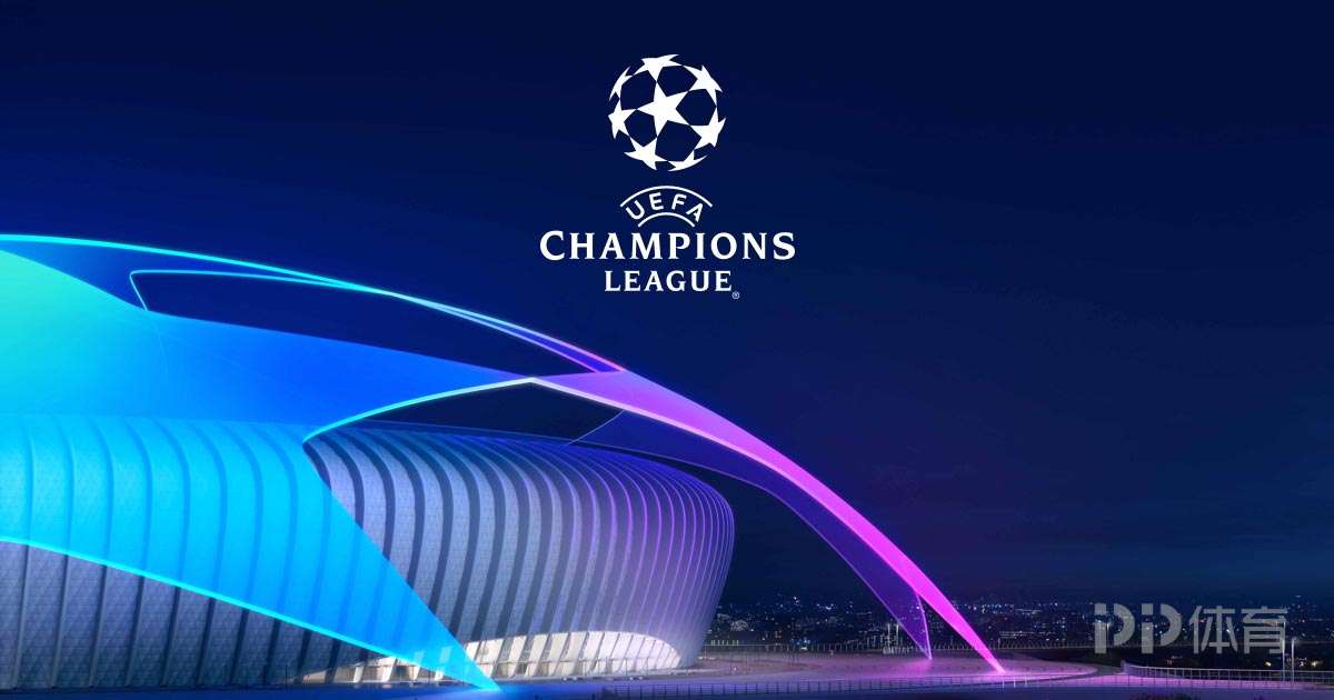 在对手试图 在对手试图