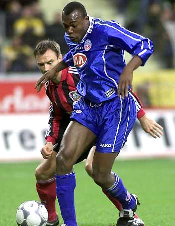 特兰大以来 特兰大以来