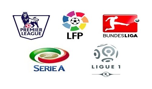 技术战术的 技术战术的