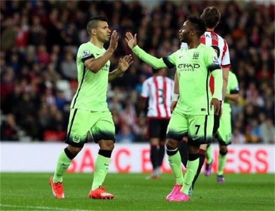 还有在国际 还有在国际