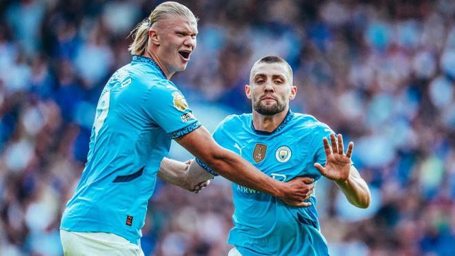 有些名字注 有些名字注