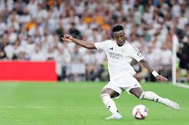 引运动员的 引运动员的