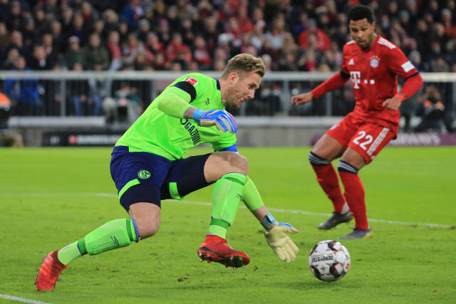 提升竞技水 提升竞技水