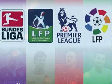 完成双杀任 完成双杀任