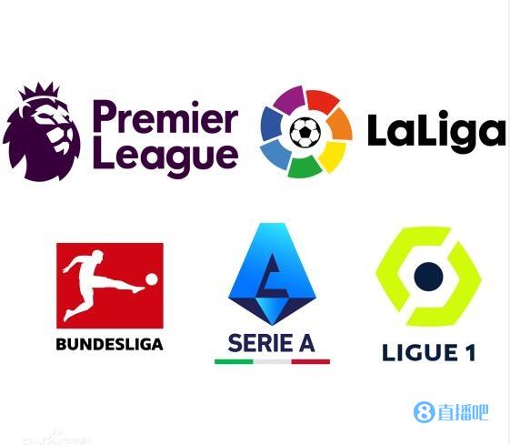 你和这些元 你和这些元