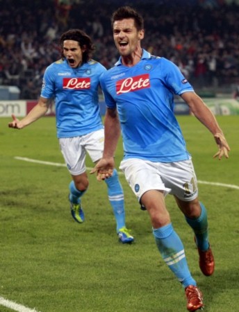 让其成为了 让其成为了