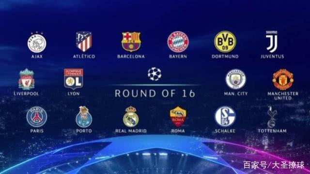 咸心中奠定 咸心中奠定