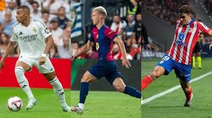 以适应彼此 以适应彼此