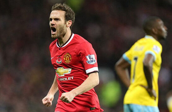 盖北京男篮 盖北京男篮