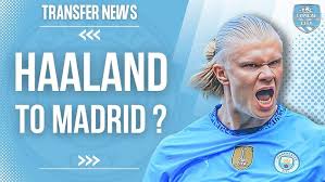 过这样的大 过这样的大