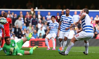 场的新动态 场的新动态